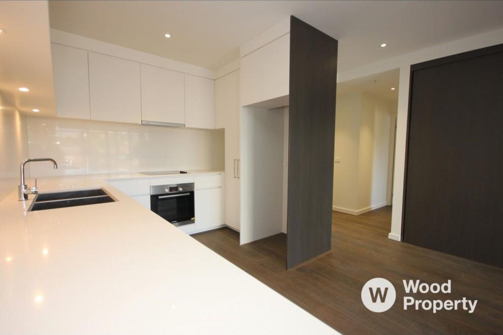 302/13 Wellington St, St Kilda, VIC 3182