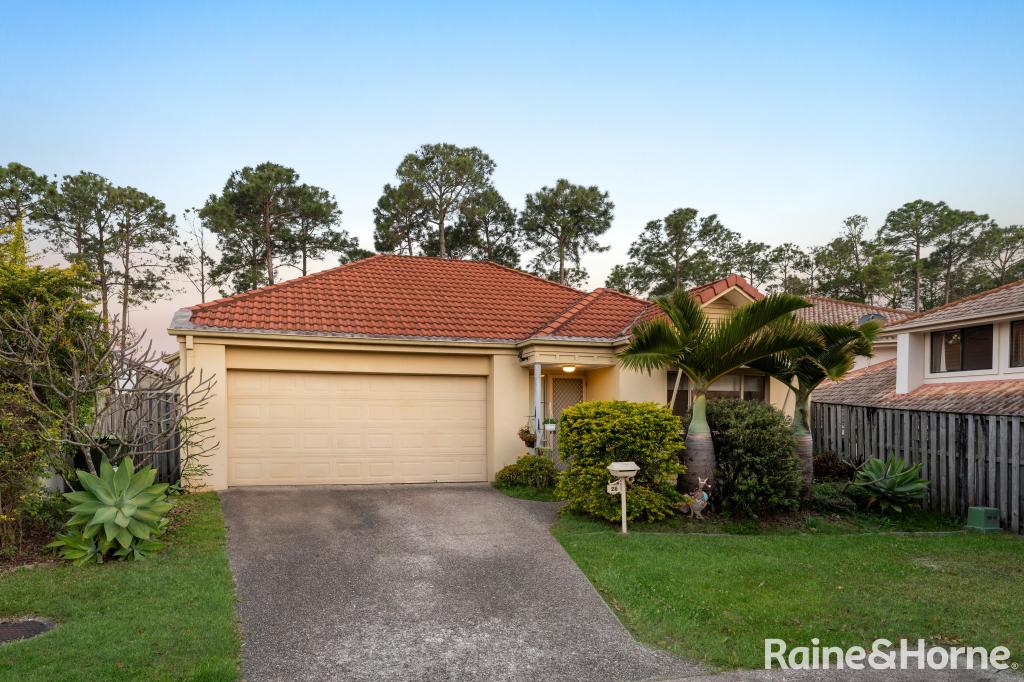 26 TORREY PL, ROBINA, QLD 4226