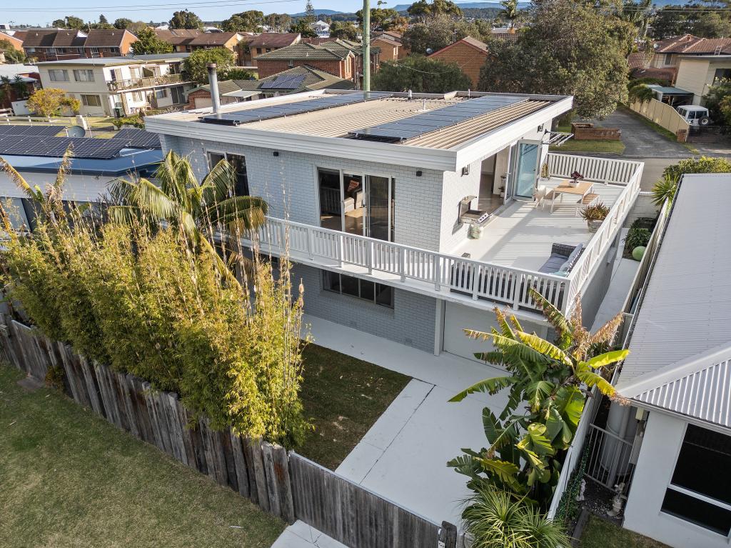 3 Pur Pur Ave, Lake Illawarra, NSW 2528