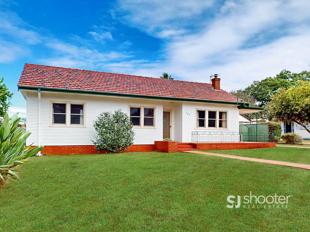 141 North St, Dubbo, NSW 2830