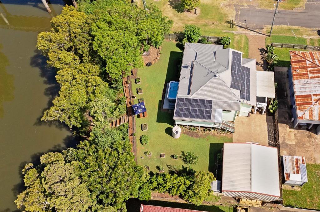 2e Quay St, Bundaberg East, QLD 4670