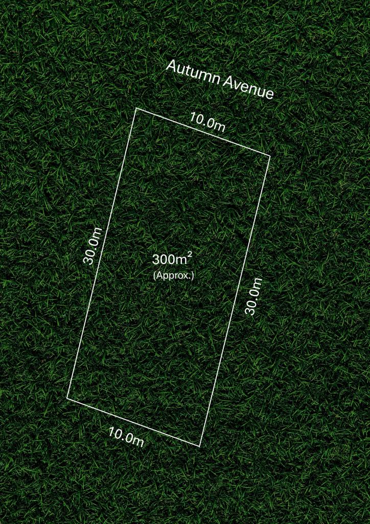 34a Autumn Ave, Craigmore, SA 5114
