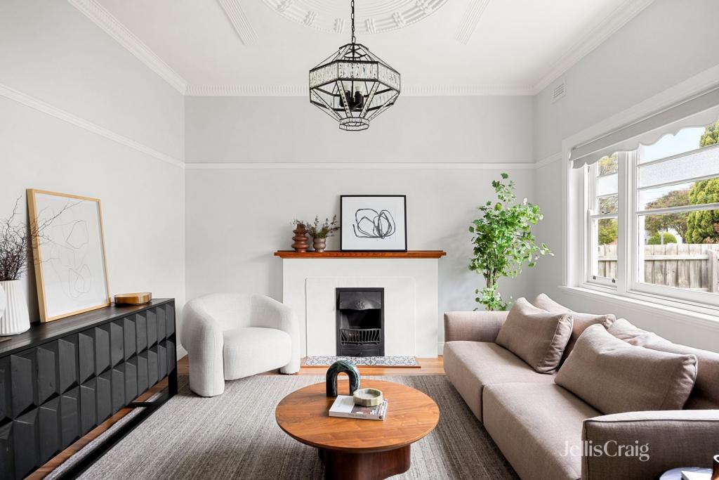 14 Mutimer St, Preston, VIC 3072