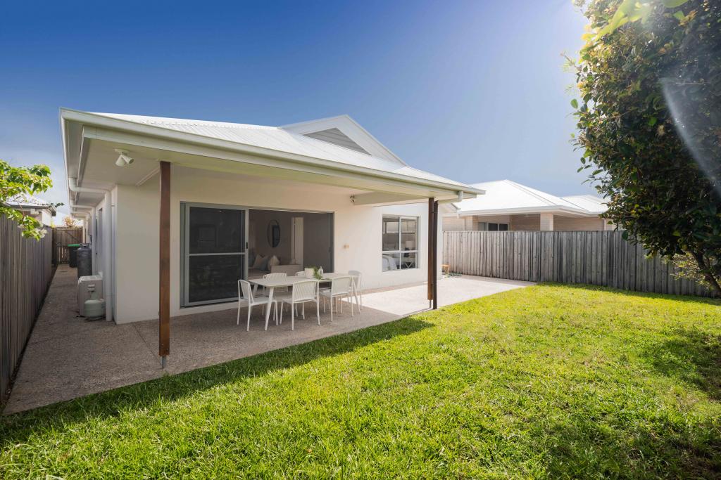 31 Sunray Ave, Palmview, QLD 4553