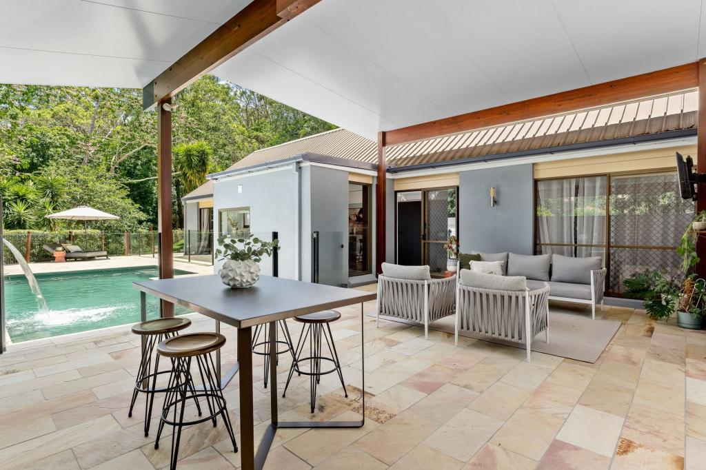 169 Fernvale Rd, Tarragindi, QLD 4121