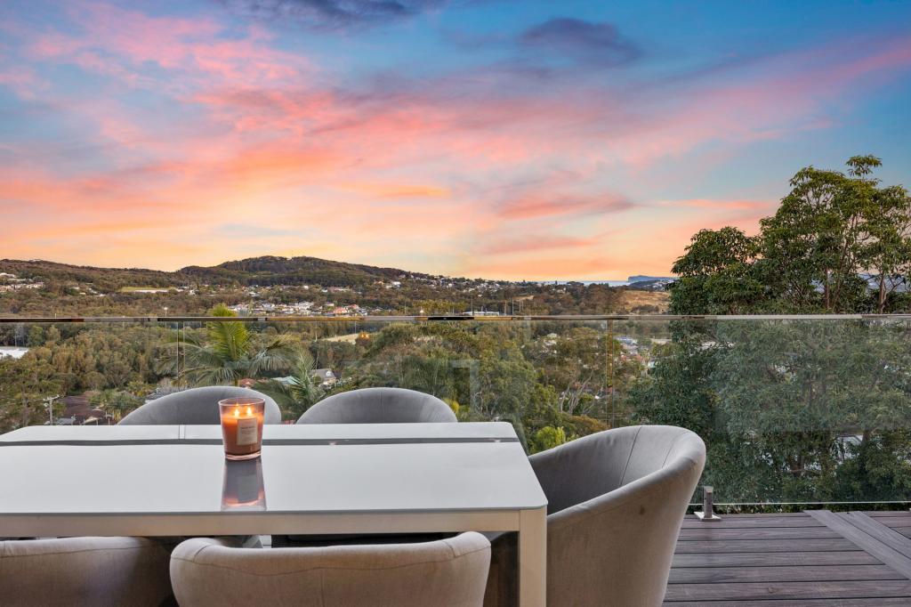 61 Berne St, Bateau Bay, NSW 2261
