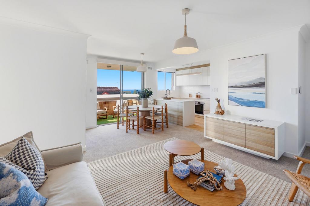 9/65-69 BELGRAVE ST, BRONTE, NSW 2024