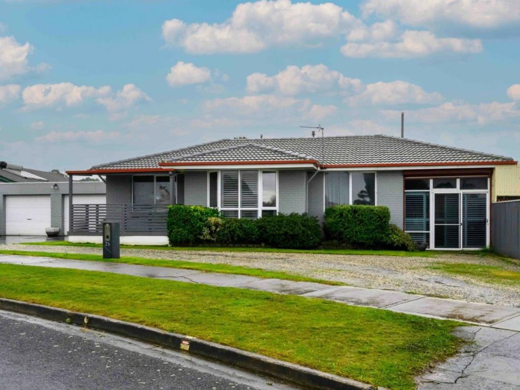 26 Greenway Ave, Devonport, TAS 7310