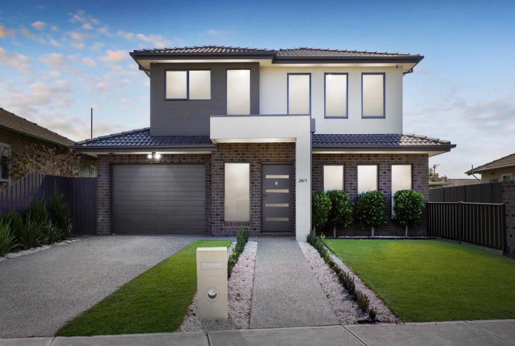 1/28 Elliott Ave, Broadmeadows, VIC 3047