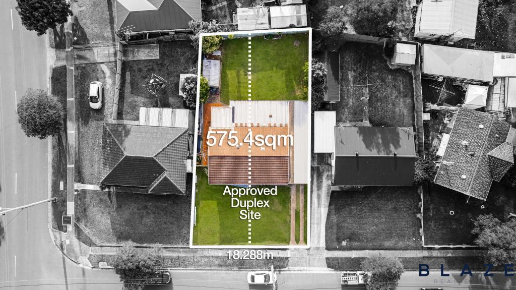 4 Ghurka St, Sadleir, NSW 2168