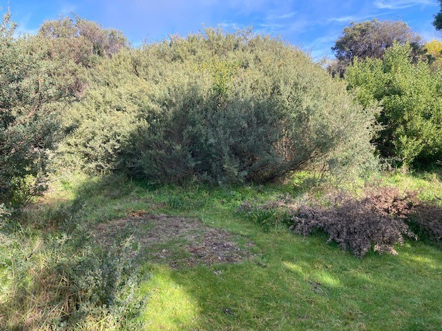 79 Inlet View Rd, Venus Bay, VIC 3956