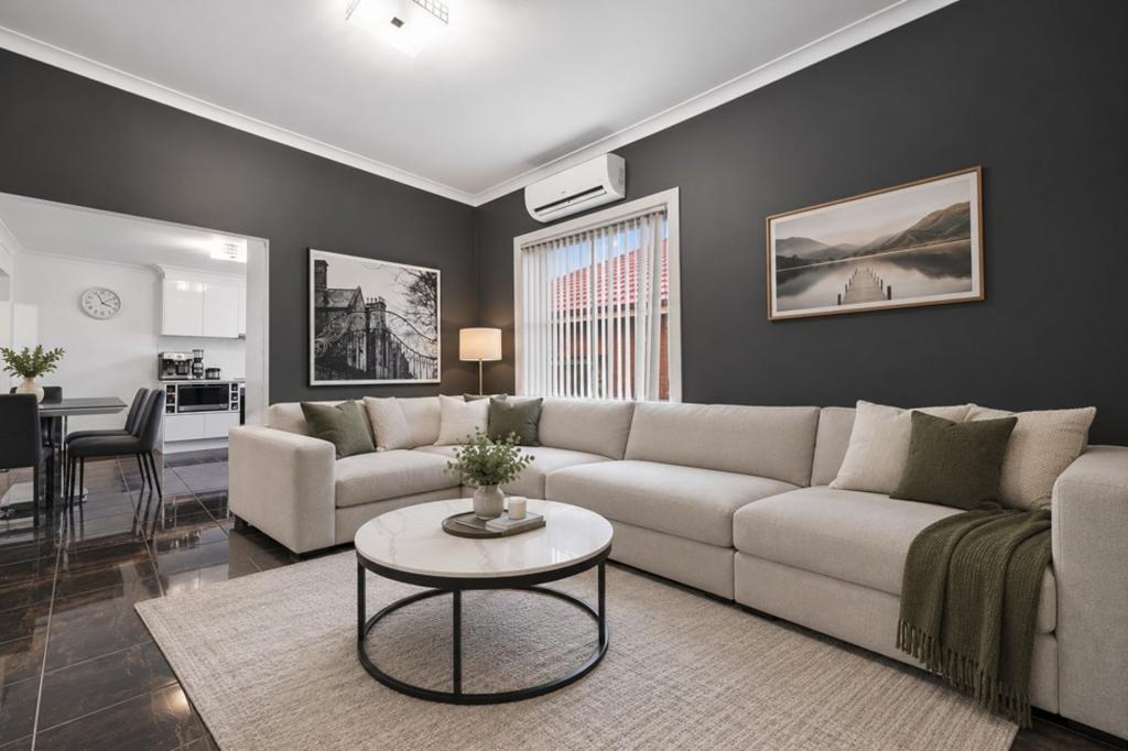 44a King St, Eastlakes, NSW 2018