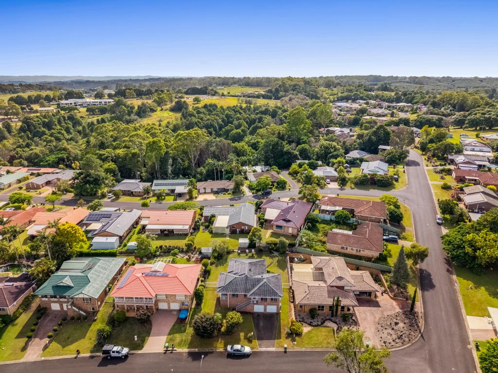 3 Joel Pl, Goonellabah, NSW 2480