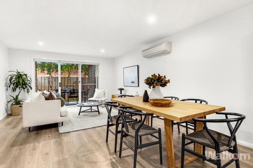 7/1 Longworth Ave, Wallsend, NSW 2287