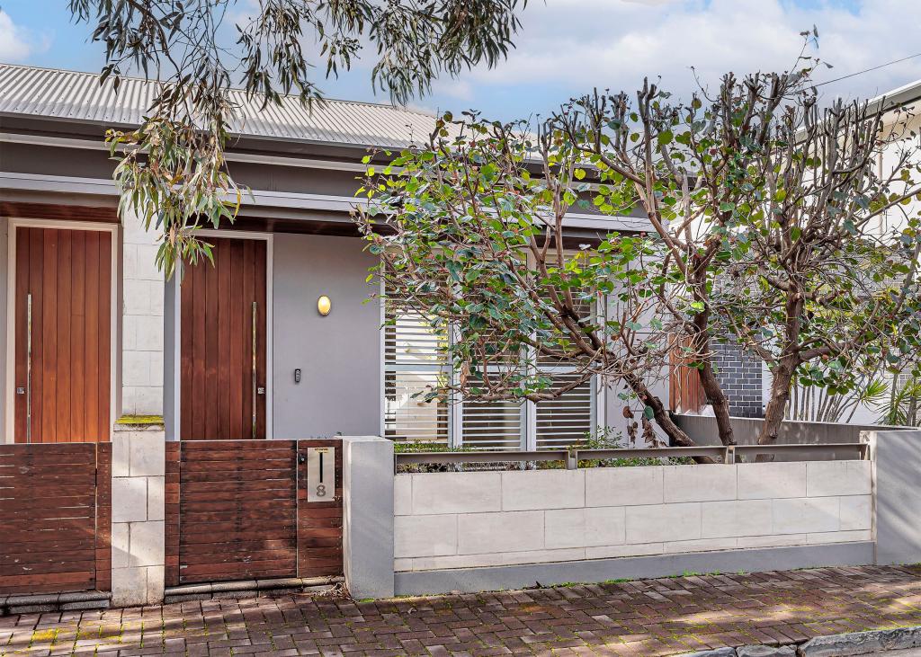 8 Salter St, Kensington, SA 5068