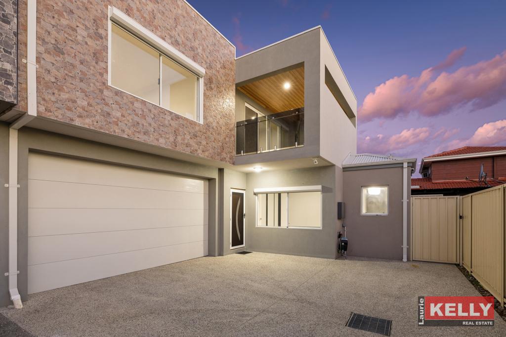 304c Fulham St, Cloverdale, WA 6105