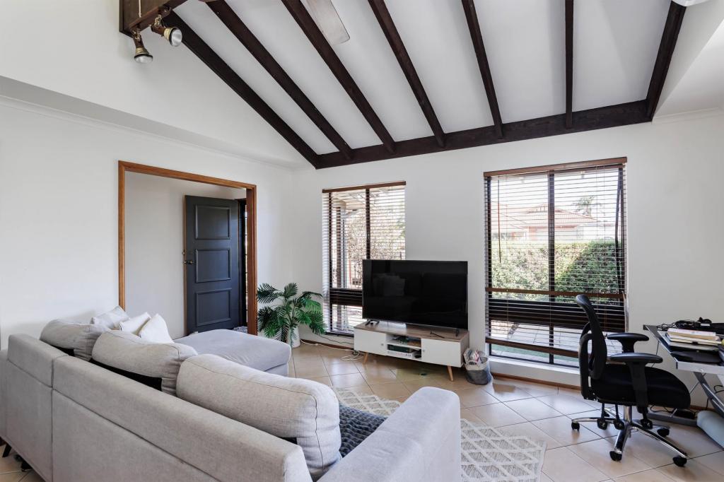 21 Stevens St, Seaton, SA 5023