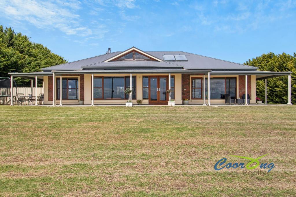 69 Warrengie Dr, Meningie, SA 5264