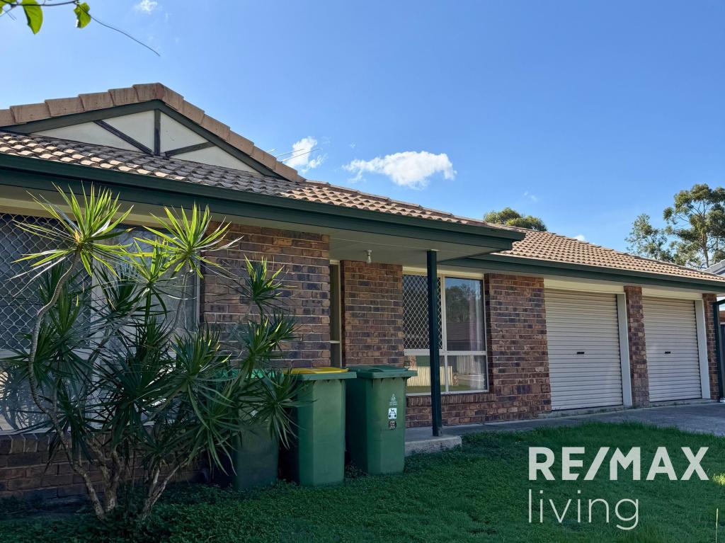 33 Dundee St, Bray Park, QLD 4500