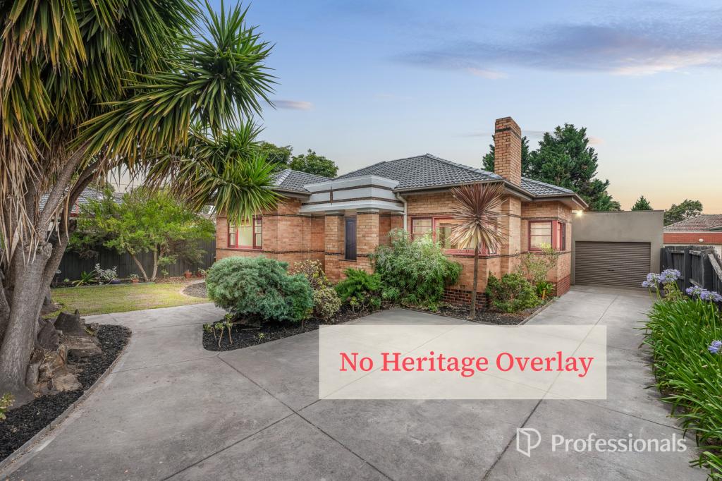 51 Neville St, Carnegie, VIC 3163