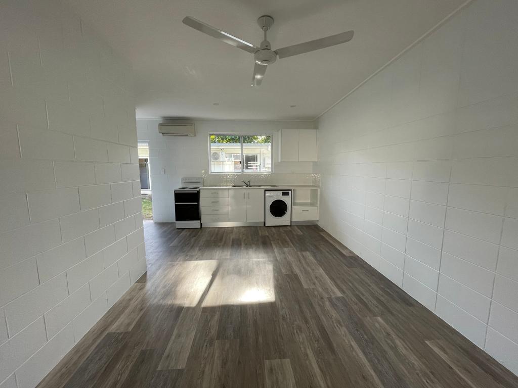 3/6 Helmet St, Port Douglas, QLD 4877