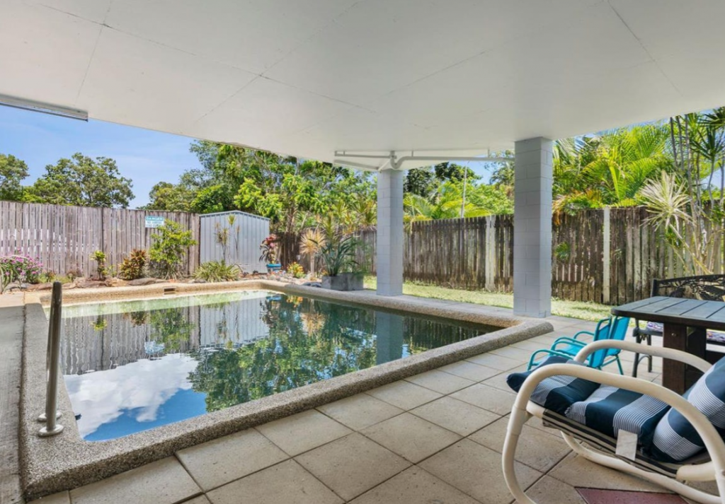 7/505 VARLEY ST, YORKEYS KNOB, QLD 4878