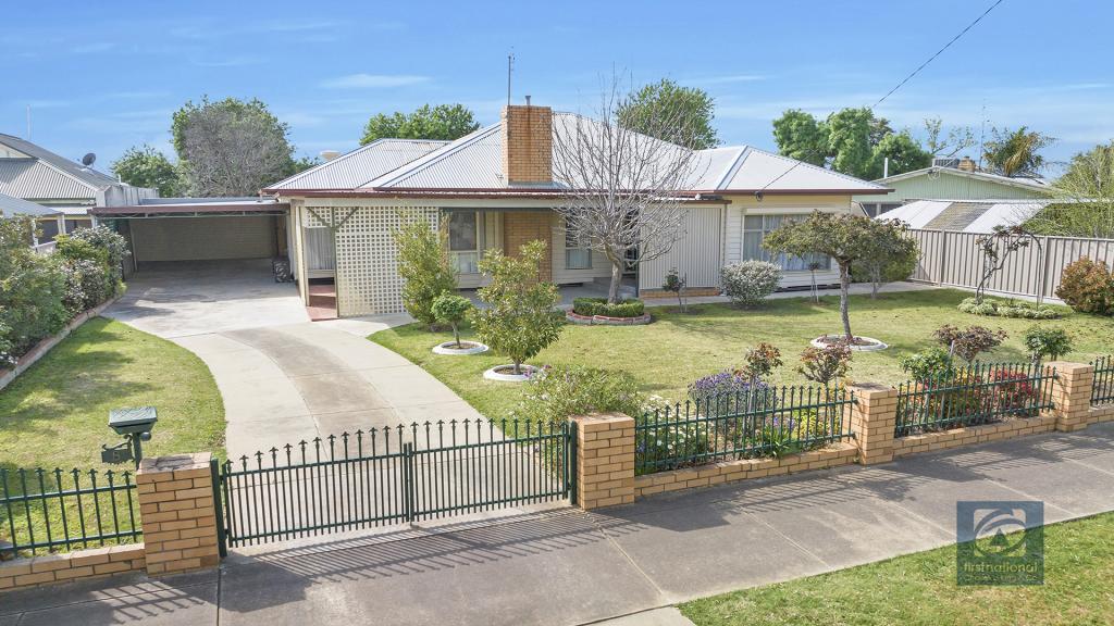 8 Premier St, Echuca, VIC 3564