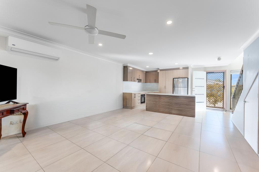 16/70 WILLOW RD, REDBANK PLAINS, QLD 4301