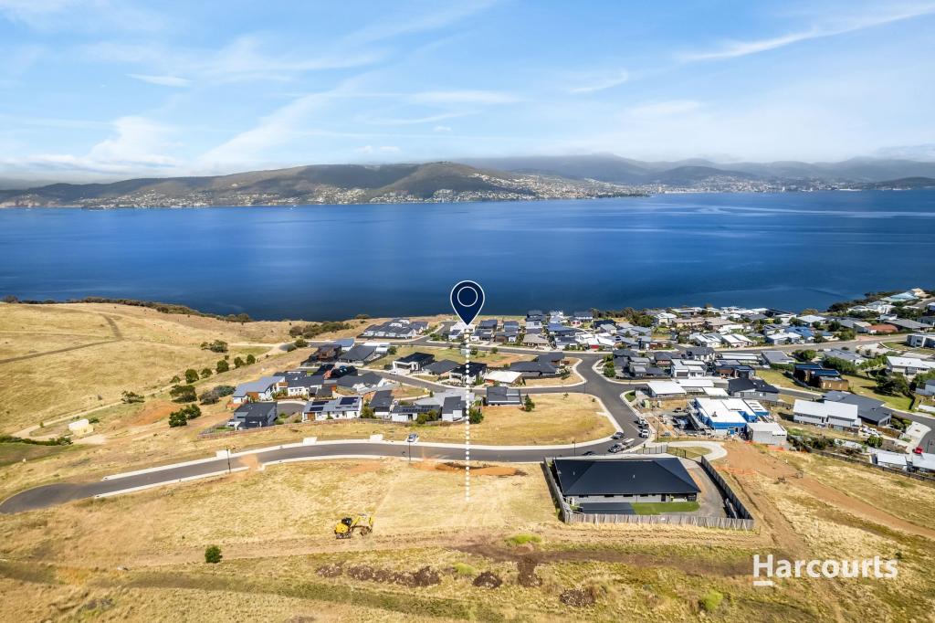 13 Bindara Rd, Tranmere, TAS 7018