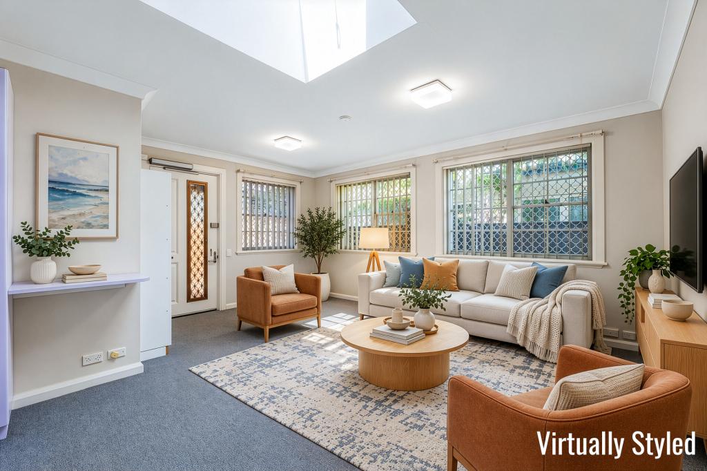 119B GALE RD, MAROUBRA, NSW 2035