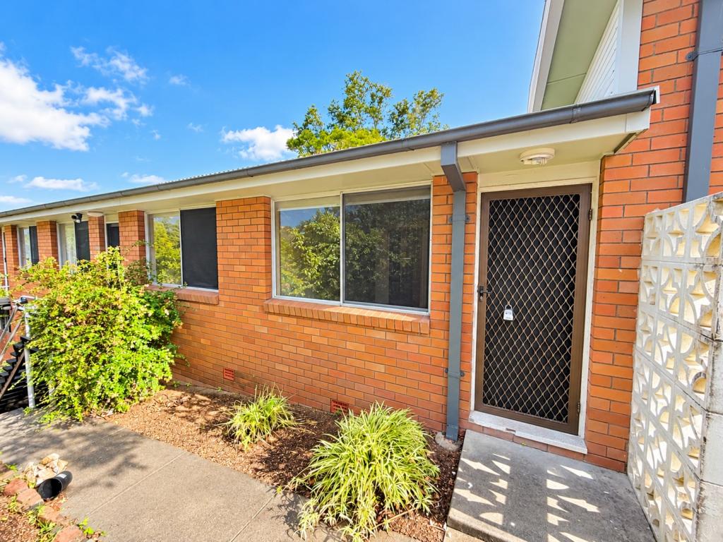 2/271 Pacific Hwy, Charlestown, NSW 2290