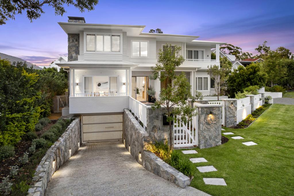 7b Gowrie St, Cronulla, NSW 2230