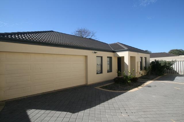 18 C Roscorla Ave, Yokine, WA 6060