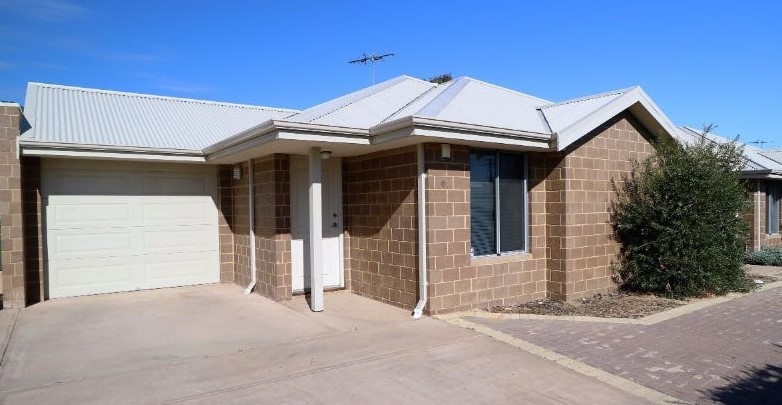 6/82 Great Northern Hwy, Midland, WA 6056