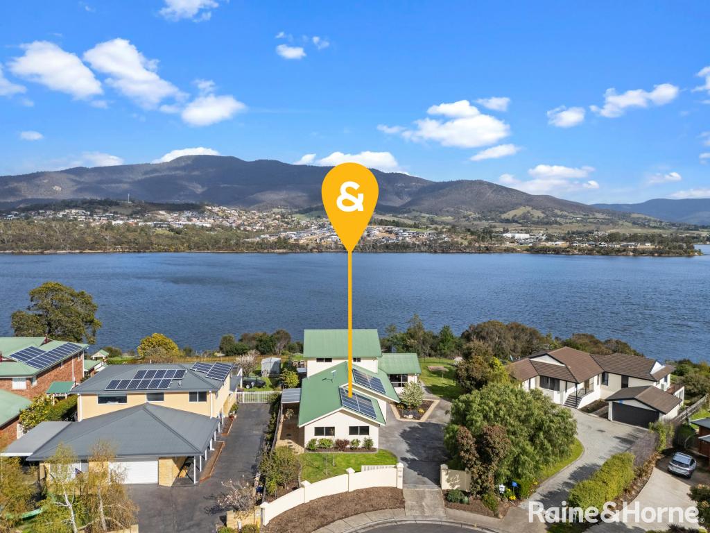 70 Morrisby Rd, Old Beach, TAS 7017