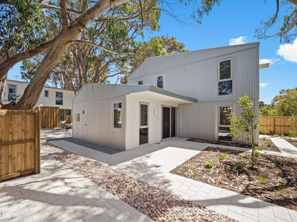 Lot 5/52 Le Souef St, Margaret River, WA 6285