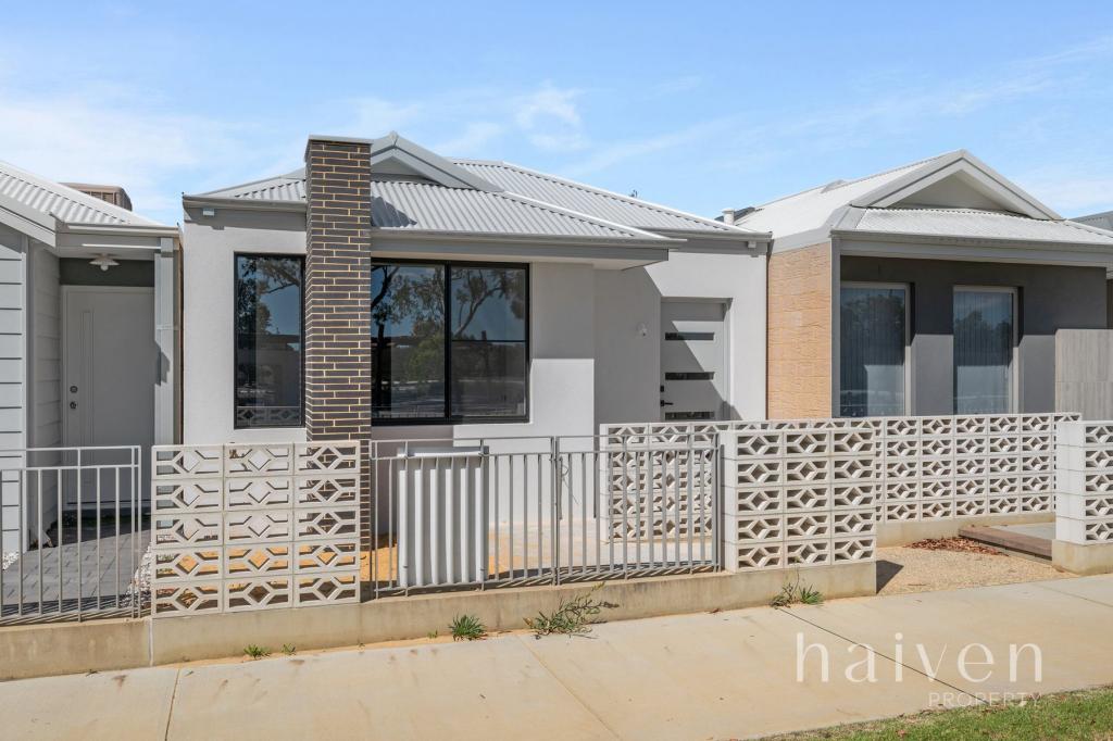 9 Zola Lane, Southern River, WA 6110