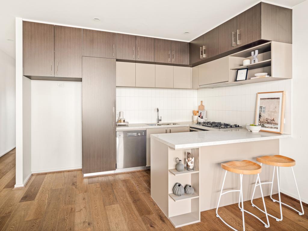 105/8 CLYDEBANK RD, EDITHVALE, VIC 3196