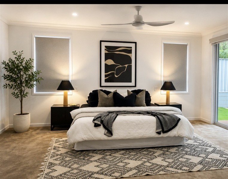 Contact Agent For Address, Moorooka, QLD 4105