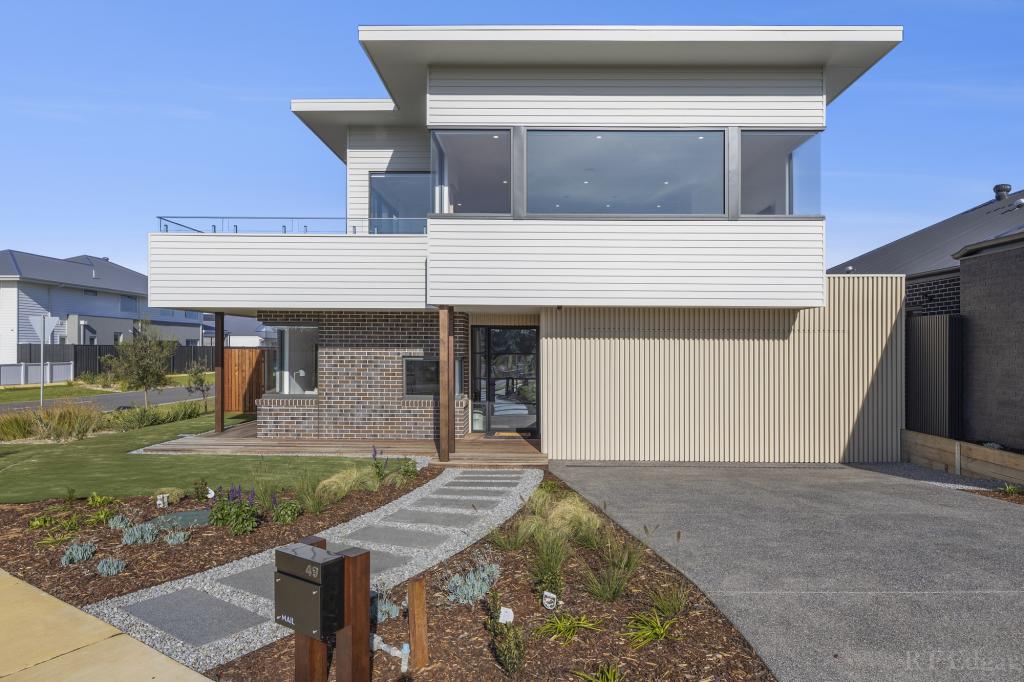 49 Chiton Way, Point Lonsdale, VIC 3225