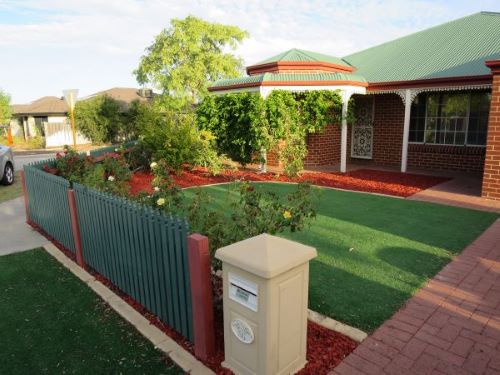 56 Tokara Ave, Henley Brook, WA 6055