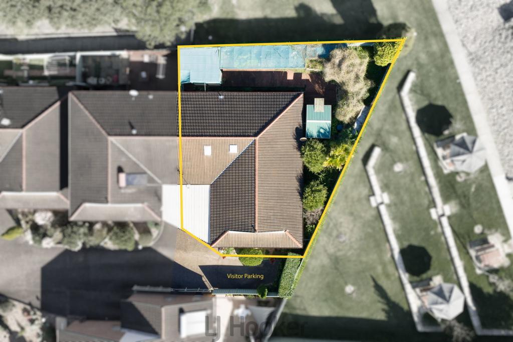 5/29-33 Wilsons Rd, Mount Hutton, NSW 2290