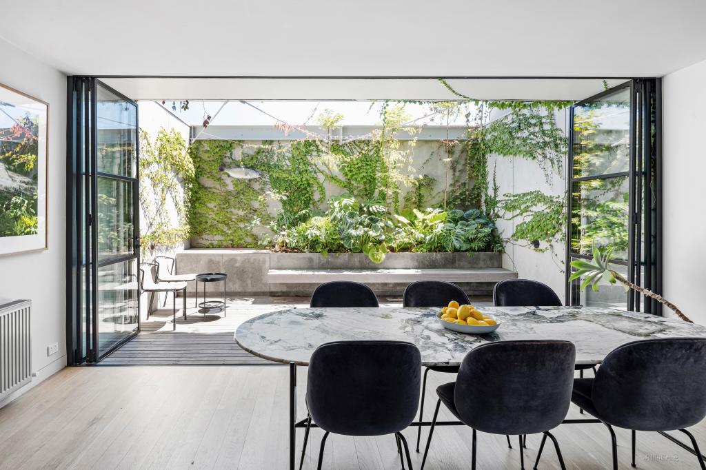 22/125 Oxford St, Collingwood, VIC 3066