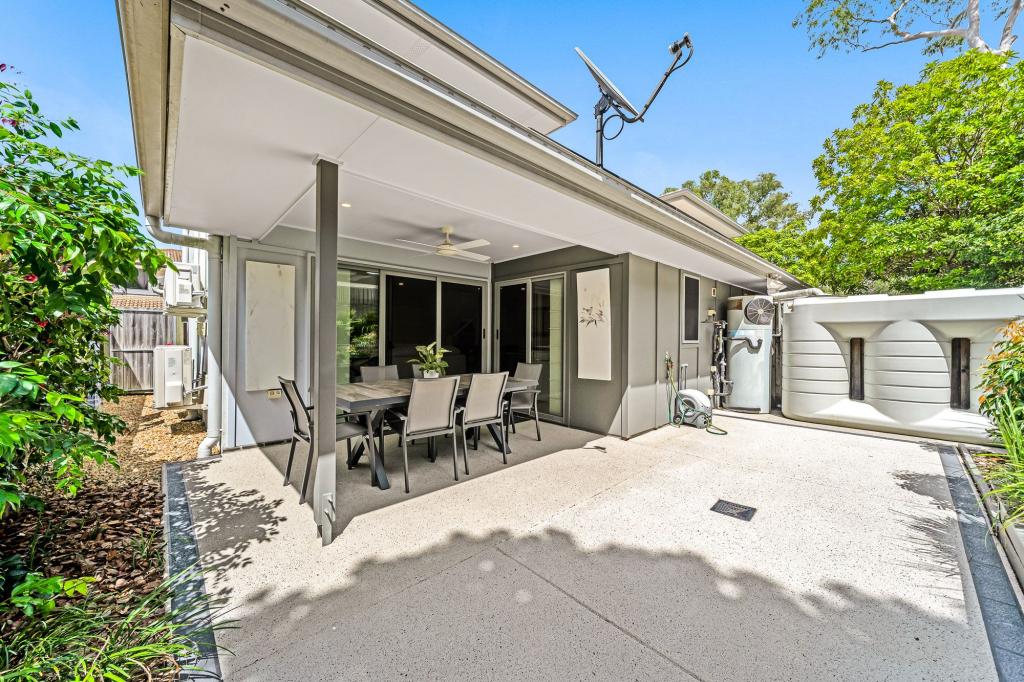 14/40 Lakefield Pl, Runcorn, QLD 4113