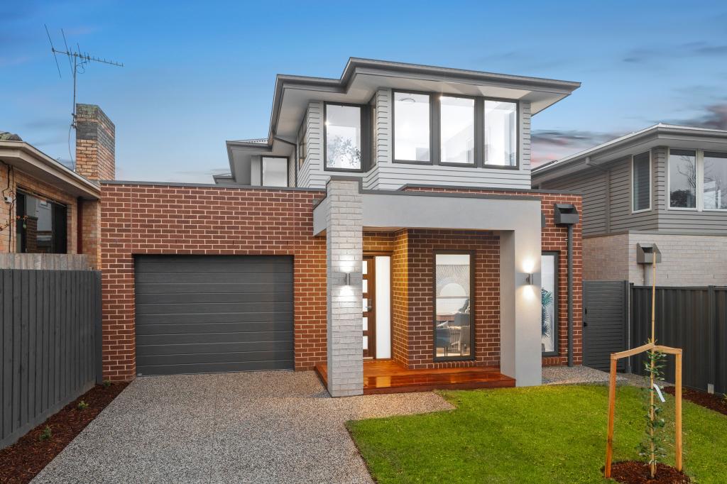 2 Lauriston Ct, Ringwood, VIC 3134