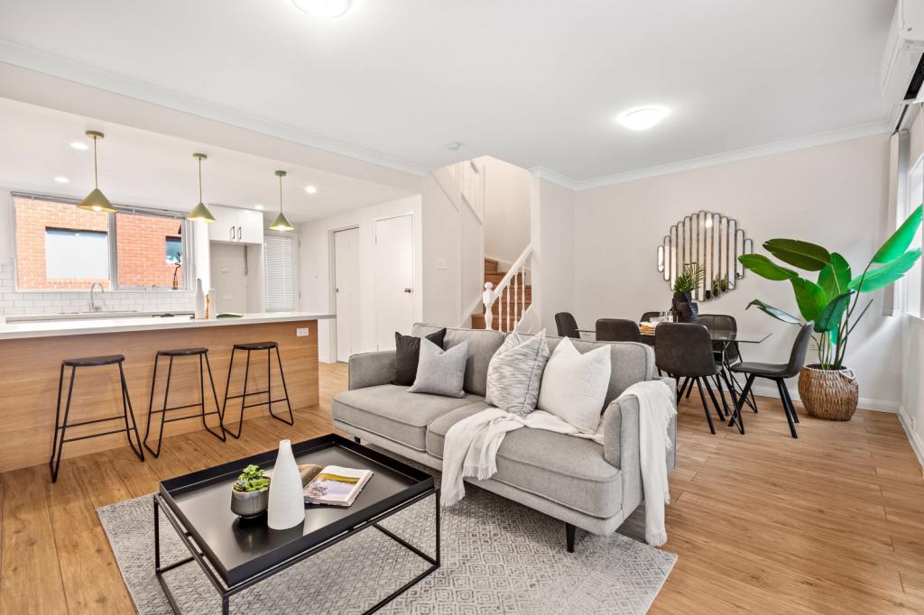1/6 Pearson St, Gladesville, NSW 2111