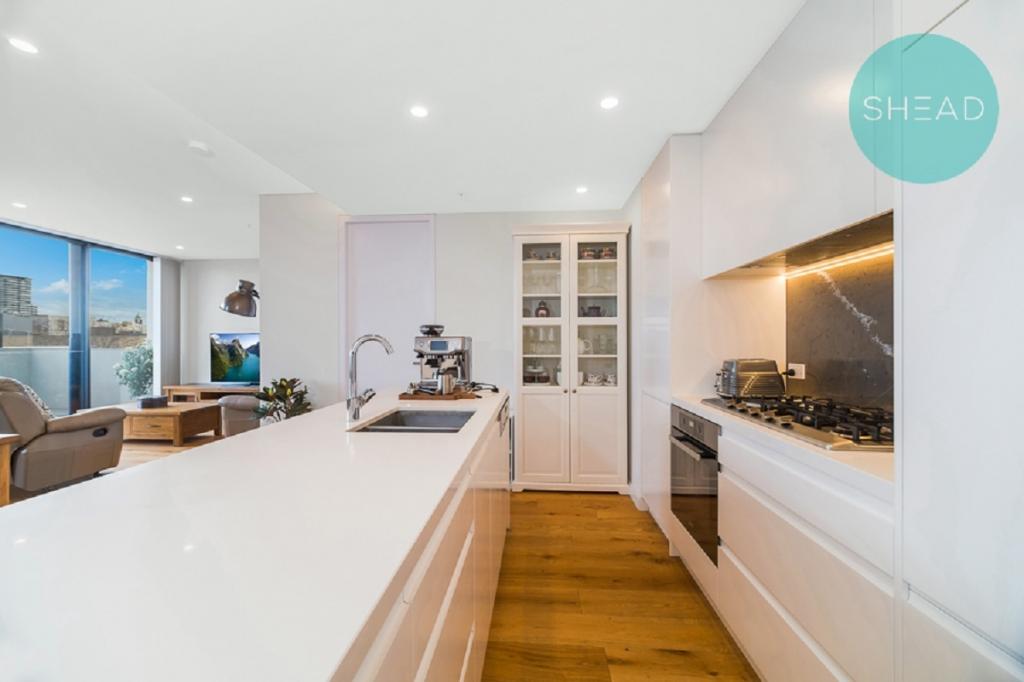 311/19 Oscar St, Chatswood, NSW 2067