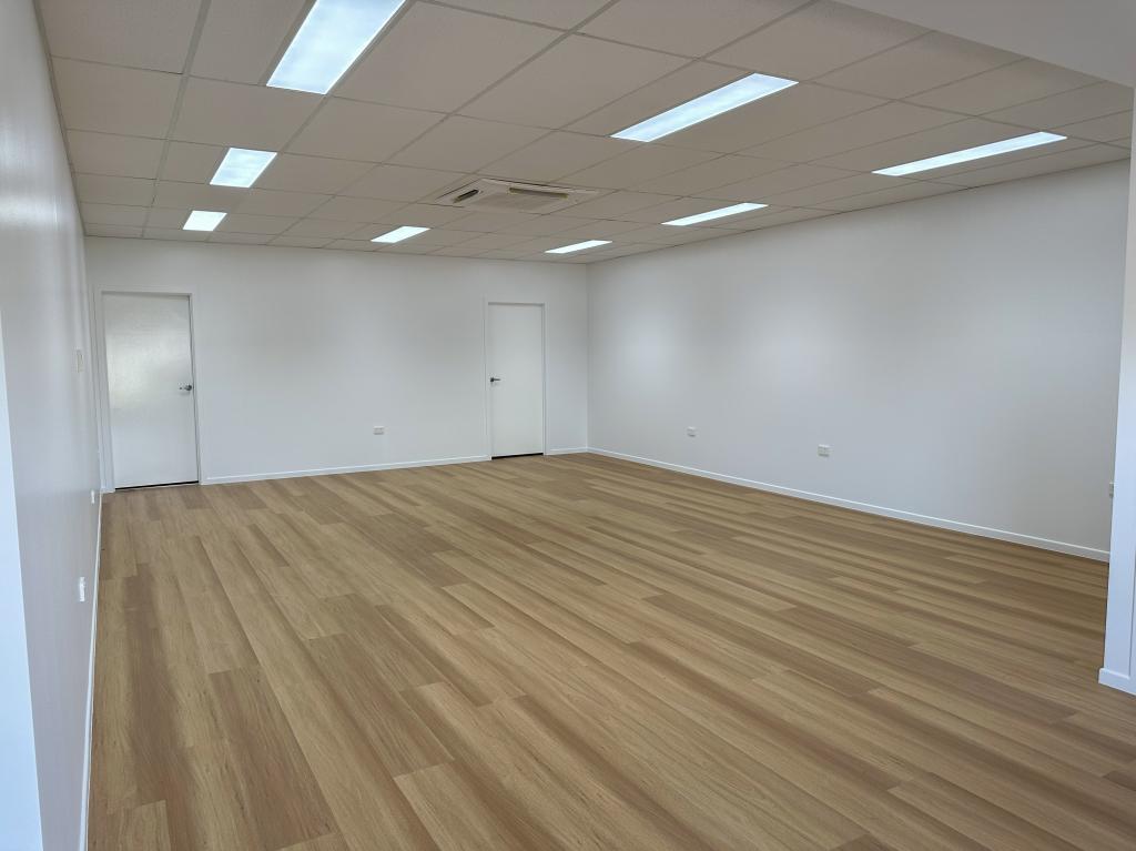 2/45 Ramsay St, Cloncurry, QLD 4824