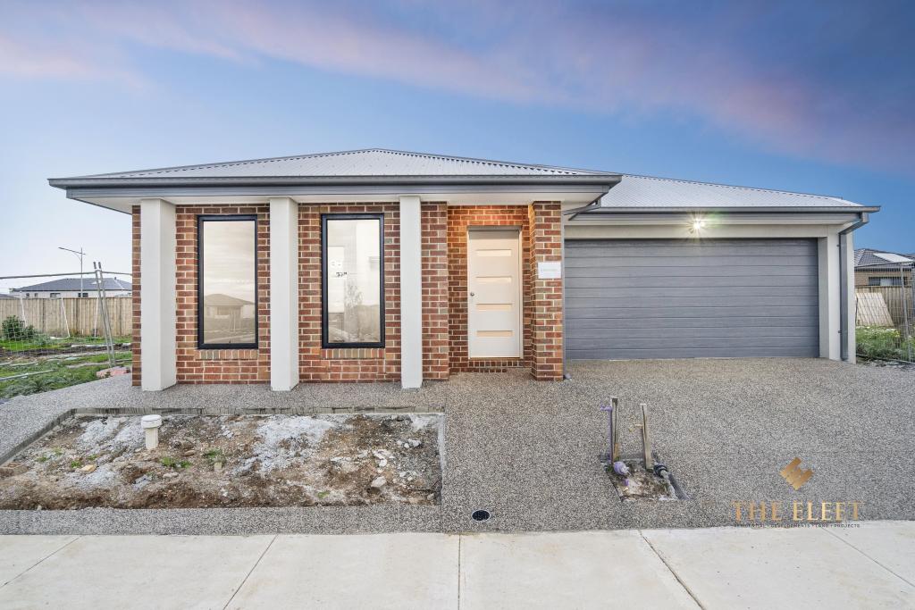 35 Callanish St, Truganina, VIC 3029