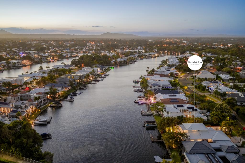 22 Neptune Cct, Noosaville, QLD 4566